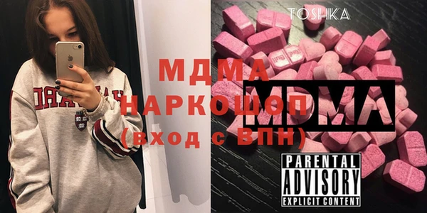 винт Нязепетровск