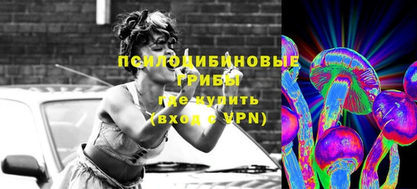 марки lsd Няндома