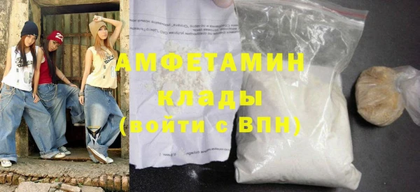 сатива Билибино