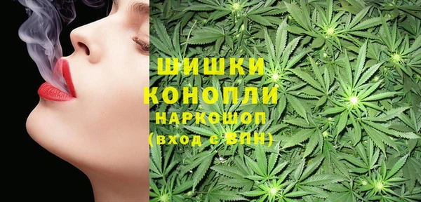 винт Нязепетровск